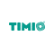TIMIO