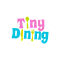 Tiny Dining