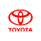 Toyota Customs