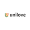 Unilove