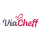 ViaCheff.com