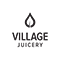 Village Juicery