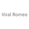 Viral Romeo