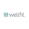 Wellfit