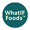Whatif Foods