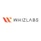 Whizlabs