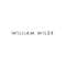 William Wilde