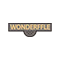 Wonderffle