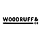 Woodruff And Co