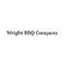 Wright BBQ Company