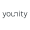 Younity
