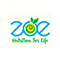 Zoe Nutrition For Life