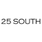 25 South Boutiques