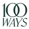 100 Ways