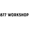 877 WORKSHOP