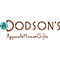 A. Dodson's