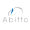 Abitto