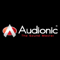 Audionic