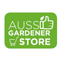 Aussie Gardener