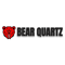 Bear Quartz