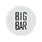 Big Bar Big Bar