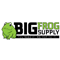 Big Frog Supply