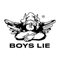 Boys Lie