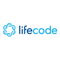Lifecode Inc