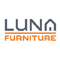 Luna Furniture