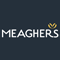 Meaghers Pharmacy