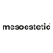 Mesoestetic