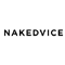 Naked Vice