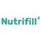 Nutrifill