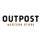 Outpost Western Store