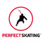 Perfect Skating