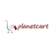 Planetcart