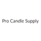 Pro Candle Supply