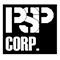 PSP Corp