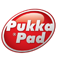 Pukka Pads