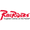 Rail Riders