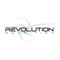 Revolution Nutrition