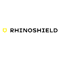 RhinoShield India Official Site