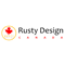 Rusty Design