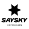 SAYSKY