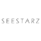 Seestarz