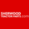 Sherwood Tractor Parts