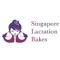 Singapore Lactation Bakes