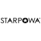 STARPOWA