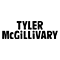 Tyler McGillivary