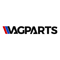 VAGPARTS Australia